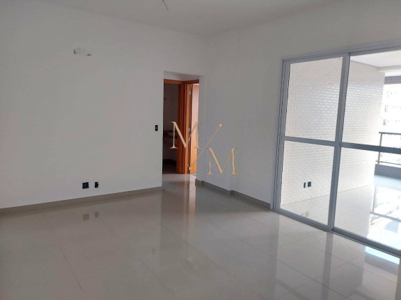 Imagem Apartamento com 2 Quartos à Venda, 128 m² em Embaré - Santos Imagem Apartamento com 2 Quartos à Venda, 128 m² em Embaré - Santos