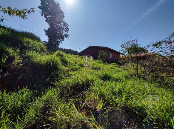 Imagem Terreno à Venda, 398 m² em Jardim Paraíso Da Usina - Atibaia Imagem Terreno à Venda, 398 m² em Jardim Paraíso Da Usina - Atibaia