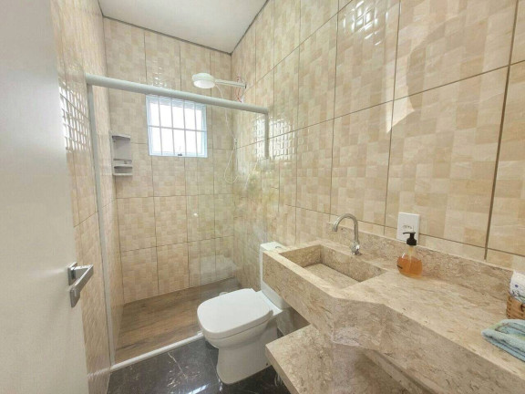 Imagem Casa com 3 Quartos à Venda, 120 m² em Chácara Real (caucaia Do Alto) - Cotia Imagem Casa com 3 Quartos à Venda, 120 m² em Chácara Real (caucaia Do Alto) - Cotia