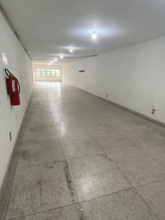 Imagem Imóvel Comercial para Alugar, 600 m² em Brás - São Paulo Imagem Imóvel Comercial para Alugar, 600 m² em Brás - São Paulo