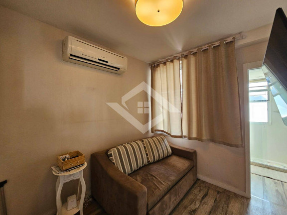 Imagem Apartamento com 4 Quartos à Venda, 144 m² em Barra Olímpica - Rio De Janeiro Imagem Apartamento com 4 Quartos à Venda, 144 m² em Barra Olímpica - Rio De Janeiro