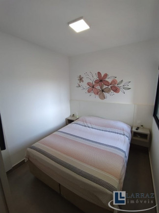 Imagem Imóvel com 2 Quartos à Venda, 61 m² em Quinta Da Primavera - Ribeirão Preto Imagem Imóvel com 2 Quartos à Venda, 61 m² em Quinta Da Primavera - Ribeirão Preto