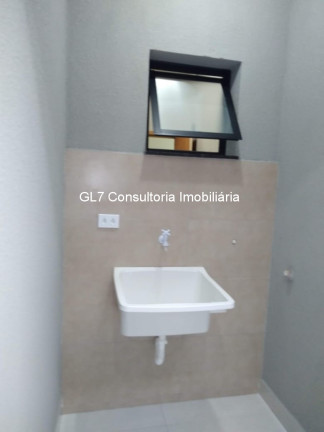 Imagem Casa com 3 Quartos à Venda,  em Parque Residencial Sabiás - Indaiatuba