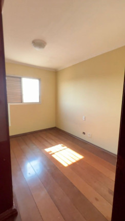Imagem Imóvel com 3 Quartos à Venda, 83 m² em Vila Ema - São Paulo