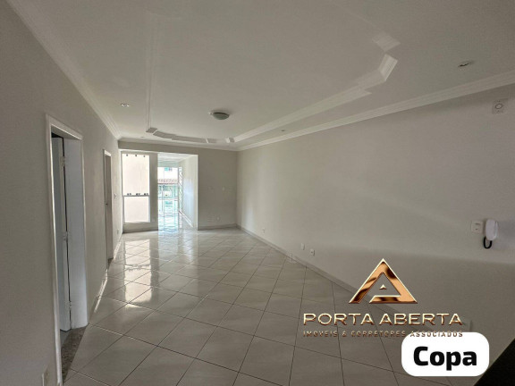 Imagem Apartamento com 3 Quartos à Venda, 130 m² em Cidade Nobre - Ipatinga Imagem Apartamento com 3 Quartos à Venda, 130 m² em Cidade Nobre - Ipatinga