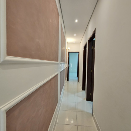 Imagem Casa com 3 Quartos à Venda, 82 m² em Caiçara - Praia Grande