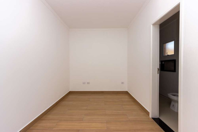 Imagem Casa com 3 Quartos à Venda, 84 m² em Vila Paulo Silas - São Paulo