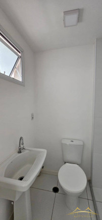 Imagem Apartamento com 3 Quartos à Venda, 79 m² em Ponta Negra - Natal Imagem Apartamento com 3 Quartos à Venda, 79 m² em Ponta Negra - Natal
