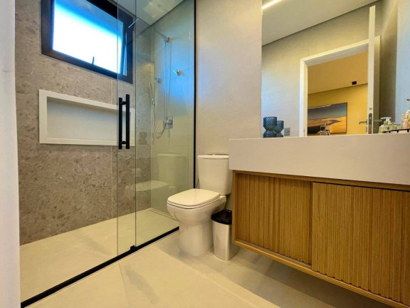 Imagem Casa com 6 Quartos à Venda, 455 m² em Riviera De São Lourenço - Bertioga
