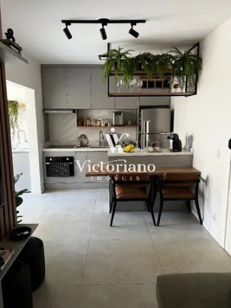 Imagem Apartamento com 2 Quartos à Venda, 76 m² em Parque Industrial - São José Dos Campos Imagem Apartamento com 2 Quartos à Venda, 76 m² em Parque Industrial - São José Dos Campos