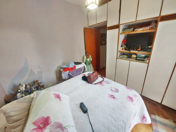 Imagem Imóvel com 2 Quartos à Venda, 75 m² em Rudge Ramos - São Bernardo Do Campo