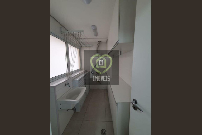 Imagem Apartamento com 3 Quartos à Venda, 89 m² em Vila Romana - São Paulo Imagem Apartamento com 3 Quartos à Venda, 89 m² em Vila Romana - São Paulo