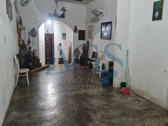 Imagem Casa com 3 Quartos à Venda, 210 m² em Tatuape - São Paulo Imagem Casa com 3 Quartos à Venda, 210 m² em Tatuape - São Paulo