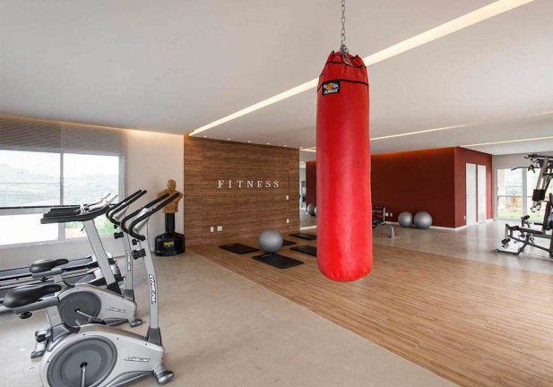 Imagem Casa com 3 Quartos à Venda, 172 m² em Gramado - Cotia Imagem Casa com 3 Quartos à Venda, 172 m² em Gramado - Cotia