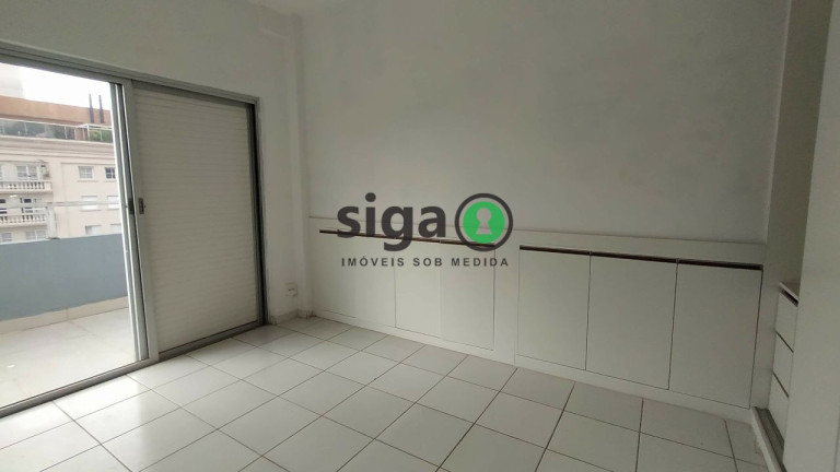 Imagem Apartamento com 2 Quartos para Alugar, 180 m² em Paraíso - São Paulo Imagem Apartamento com 2 Quartos para Alugar, 180 m² em Paraíso - São Paulo