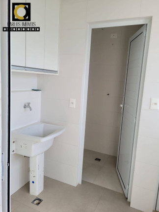 Imagem Apartamento com 3 Quartos à Venda, 136 m² em Pompéia - Santos Imagem Apartamento com 3 Quartos à Venda, 136 m² em Pompéia - Santos