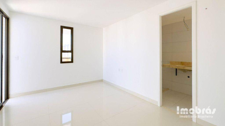 Imagem Apartamento com 3 Quartos à Venda, 163 m² em Aldeota - Fortaleza Imagem Apartamento com 3 Quartos à Venda, 163 m² em Aldeota - Fortaleza