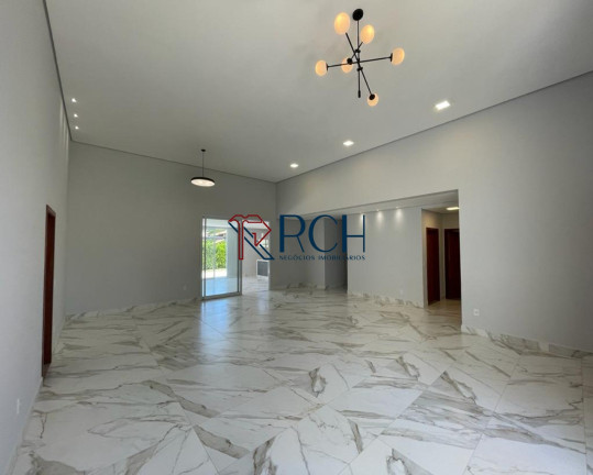 Imagem Casa com 3 Quartos à Venda, 495 m² em Lago Azul - Araçoiaba Da Serra Imagem Casa com 3 Quartos à Venda, 495 m² em Lago Azul - Araçoiaba Da Serra