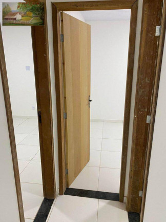 Imagem Casa com 2 Quartos à Venda, 65 m² em Coqueiral - Araruama