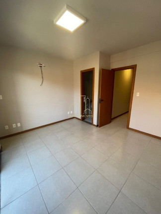 Imagem Imóvel com 4 Quartos à Venda, 167 m² em Pituaçu - Salvador Imagem Imóvel com 4 Quartos à Venda, 167 m² em Pituaçu - Salvador