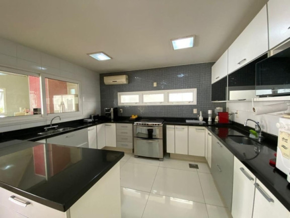 Imagem Casa com 4 Quartos à Venda, 616 m² em Barra Da Tijuca - Rio De Janeiro Imagem Casa com 4 Quartos à Venda, 616 m² em Barra Da Tijuca - Rio De Janeiro