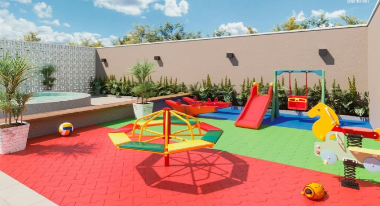 Imagem Imóvel com 2 Quartos à Venda, 81 m² em Vila Ana Maria - Ribeirão Preto Imagem Imóvel com 2 Quartos à Venda, 81 m² em Vila Ana Maria - Ribeirão Preto