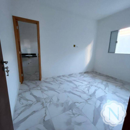 Imagem Casa com 2 Quartos à Venda, 80 m² em Jardim Das Palmeiras - Itanhaém Imagem Casa com 2 Quartos à Venda, 80 m² em Jardim Das Palmeiras - Itanhaém