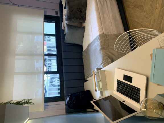 Imagem Apartamento com 2 Quartos à Venda, 69 m² em Vila Clementino - São Paulo Imagem Apartamento com 2 Quartos à Venda, 69 m² em Vila Clementino - São Paulo