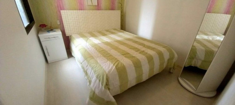 Imagem Apartamento com 4 Quartos à Venda, 100 m² em Alto Da Lapa - São Paulo Imagem Apartamento com 4 Quartos à Venda, 100 m² em Alto Da Lapa - São Paulo