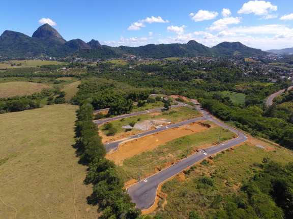 Imagem Imóvel à Venda, 200 m² em Marcílio De Noronha - Viana Imagem Imóvel à Venda, 200 m² em Marcílio De Noronha - Viana