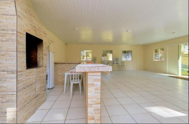 Imagem Apartamento com 2 Quartos à Venda, 44 m² em Santa Cândida - Curitiba Imagem Apartamento com 2 Quartos à Venda, 44 m² em Santa Cândida - Curitiba