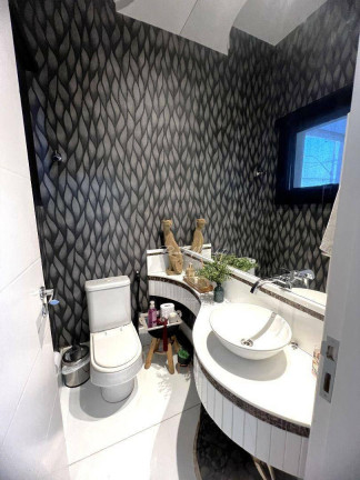 Imagem Casa com 3 Quartos à Venda, 260 m² em Terras De Piracicaba Iii - Piracicaba Imagem Casa com 3 Quartos à Venda, 260 m² em Terras De Piracicaba Iii - Piracicaba