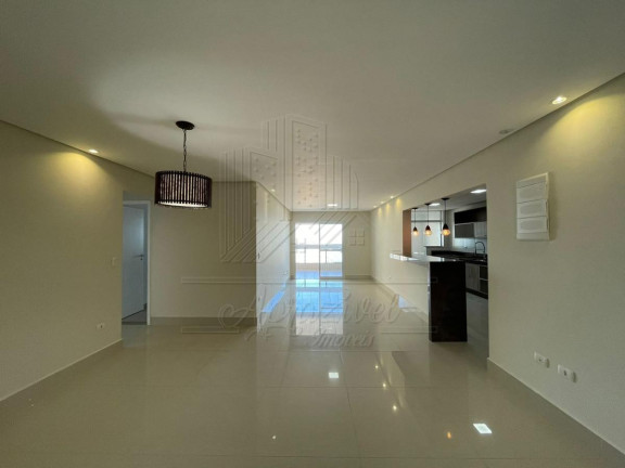 Imagem Apartamento com 3 Quartos à Venda, 155 m² em Guilhermina - Praia Grande Imagem Apartamento com 3 Quartos à Venda, 155 m² em Guilhermina - Praia Grande