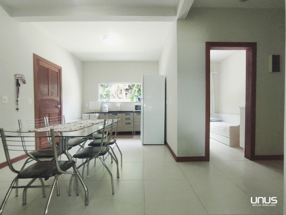 Imagem Casa com 2 Quartos à Venda, 90 m² em Bela Vista - Palhoça