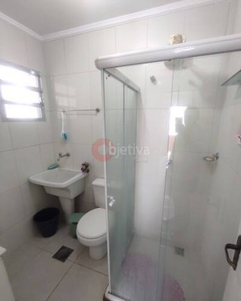 Imagem Casa de Condomínio com 1 Quarto à Venda, 57 m² em Ville Blanche - Cabo Frio Imagem Casa de Condomínio com 1 Quarto à Venda, 57 m² em Ville Blanche - Cabo Frio