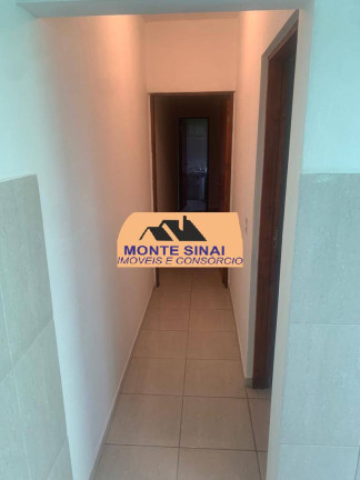 Imagem Casa com 3 Quartos à Venda, 125 m² em Parque Vitória Régia - Sorocaba Imagem Casa com 3 Quartos à Venda, 125 m² em Parque Vitória Régia - Sorocaba