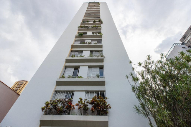 Imagem Imóvel com 3 Quartos à Venda, 120 m² em Perdizes - São Paulo Imagem Imóvel com 3 Quartos à Venda, 120 m² em Perdizes - São Paulo