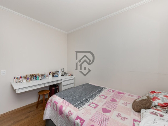 Imagem Apartamento com 3 Quartos à Venda, 117 m² em Vila Da Saúde - São Paulo