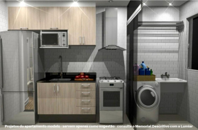 Imagem Apartamento com 4 Quartos à Venda, 92 m² em Vila Nova Curuçá - São Paulo Imagem Apartamento com 4 Quartos à Venda, 92 m² em Vila Nova Curuçá - São Paulo