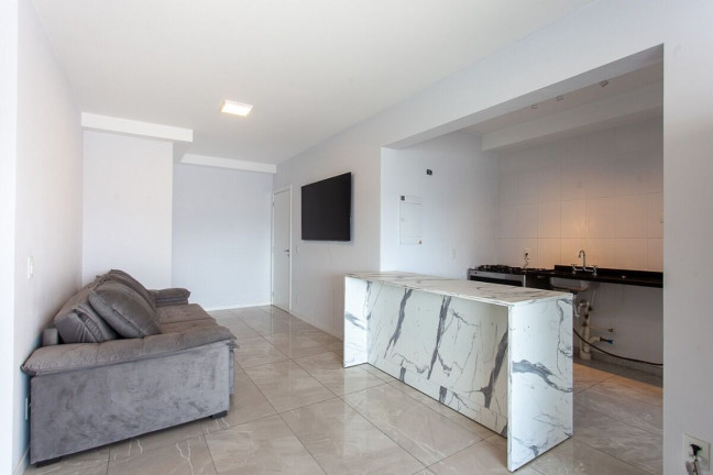 Imagem Apartamento com 3 Quartos à Venda, 89 m² em Vila Albertina - São Paulo Imagem Apartamento com 3 Quartos à Venda, 89 m² em Vila Albertina - São Paulo