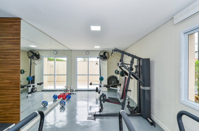 Imagem Imóvel com 2 Quartos à Venda, 65 m² em Vila Da Saúde - São Paulo Imagem Imóvel com 2 Quartos à Venda, 65 m² em Vila Da Saúde - São Paulo