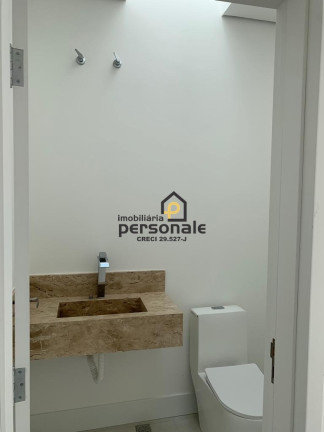 Imagem Imóvel com 3 Quartos à Venda, 244 m² em Alphaville Nova Esplanada - Votorantim Imagem Imóvel com 3 Quartos à Venda, 244 m² em Alphaville Nova Esplanada - Votorantim