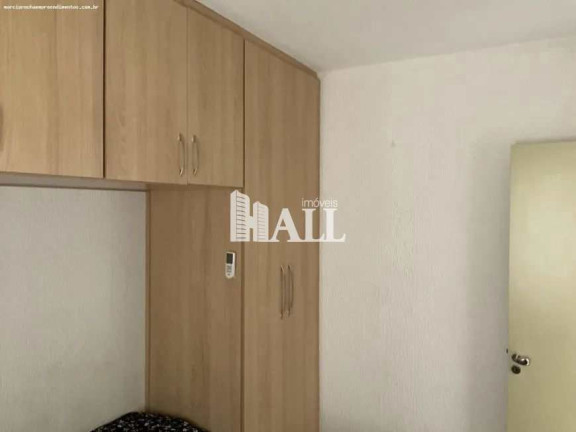 Imagem Casa com 2 Quartos à Venda, 80 m² em Condomínio Residencial Parque Da Liberdade V - São José Do Rio Preto Imagem Casa com 2 Quartos à Venda, 80 m² em Condomínio Residencial Parque Da Liberdade V - São José Do Rio Preto