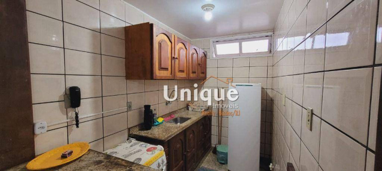 Imagem Apartamento com 2 Quartos à Venda, 80 m² em Centro - Armação Dos Búzios