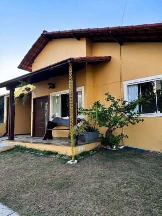 Imagem Casa com 4 Quartos à Venda, 358 m² em Morada De Laranjeiras - Serra Imagem Casa com 4 Quartos à Venda, 358 m² em Morada De Laranjeiras - Serra
