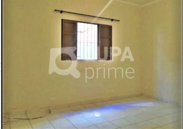 Imagem Casa com 4 Quartos à Venda, 111 m² em Vila Maria - São Paulo Imagem Casa com 4 Quartos à Venda, 111 m² em Vila Maria - São Paulo