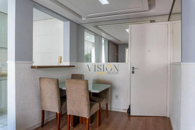 Imagem Apartamento com 2 Quartos à Venda, 55 m² em Jardim Nova Europa - Campinas Imagem Apartamento com 2 Quartos à Venda, 55 m² em Jardim Nova Europa - Campinas