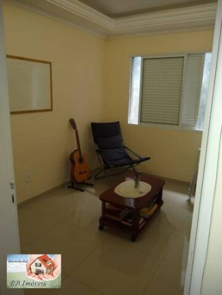 Imagem Casa com 3 Quartos à Venda, 180 m² em Parque Terra Nova Ii - São Bernardo Do Campo Imagem Casa com 3 Quartos à Venda, 180 m² em Parque Terra Nova Ii - São Bernardo Do Campo