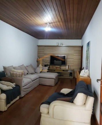 Imagem Casa com 3 Quartos à Venda, 526 m² em Vila Mazzei - São Paulo Imagem Casa com 3 Quartos à Venda, 526 m² em Vila Mazzei - São Paulo
