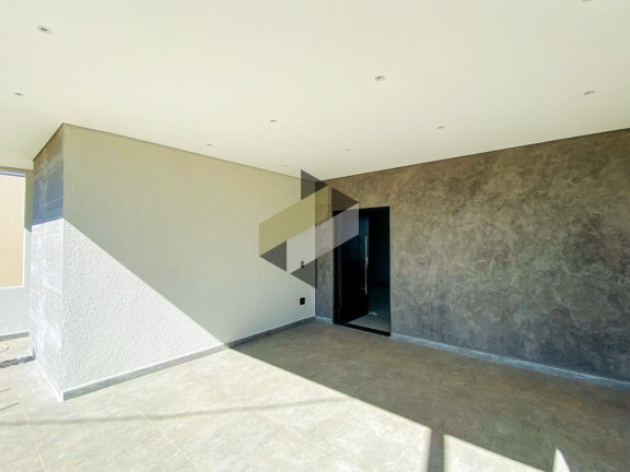 Imagem Casa com 3 Quartos à Venda, 136 m² em Jardim Villagio Milano - Sorocaba Imagem Casa com 3 Quartos à Venda, 136 m² em Jardim Villagio Milano - Sorocaba